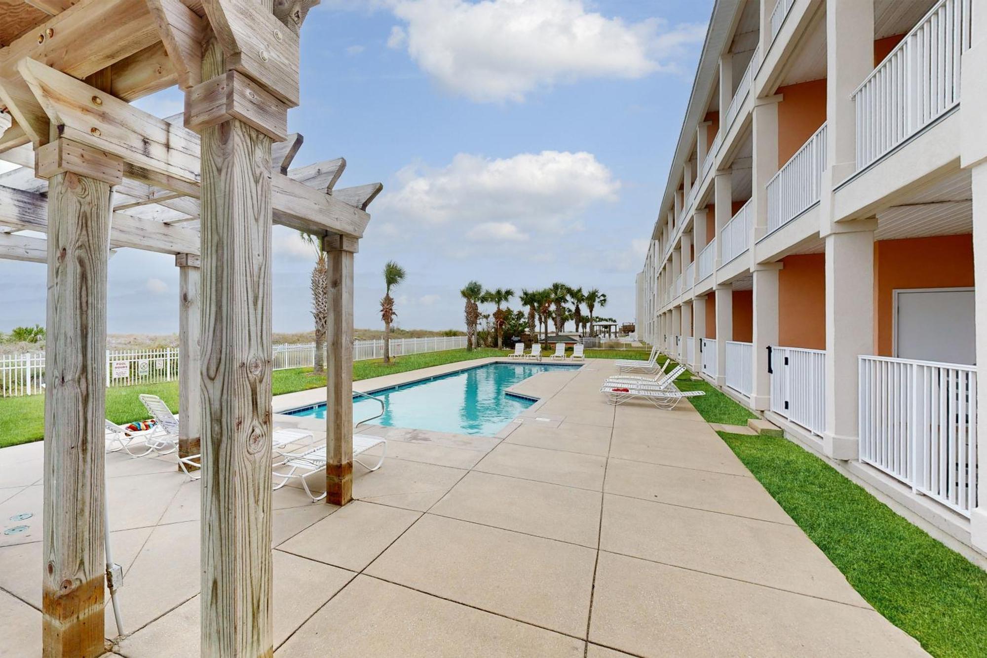 Villa Dauphin Island Beach Club #201 Zimmer foto